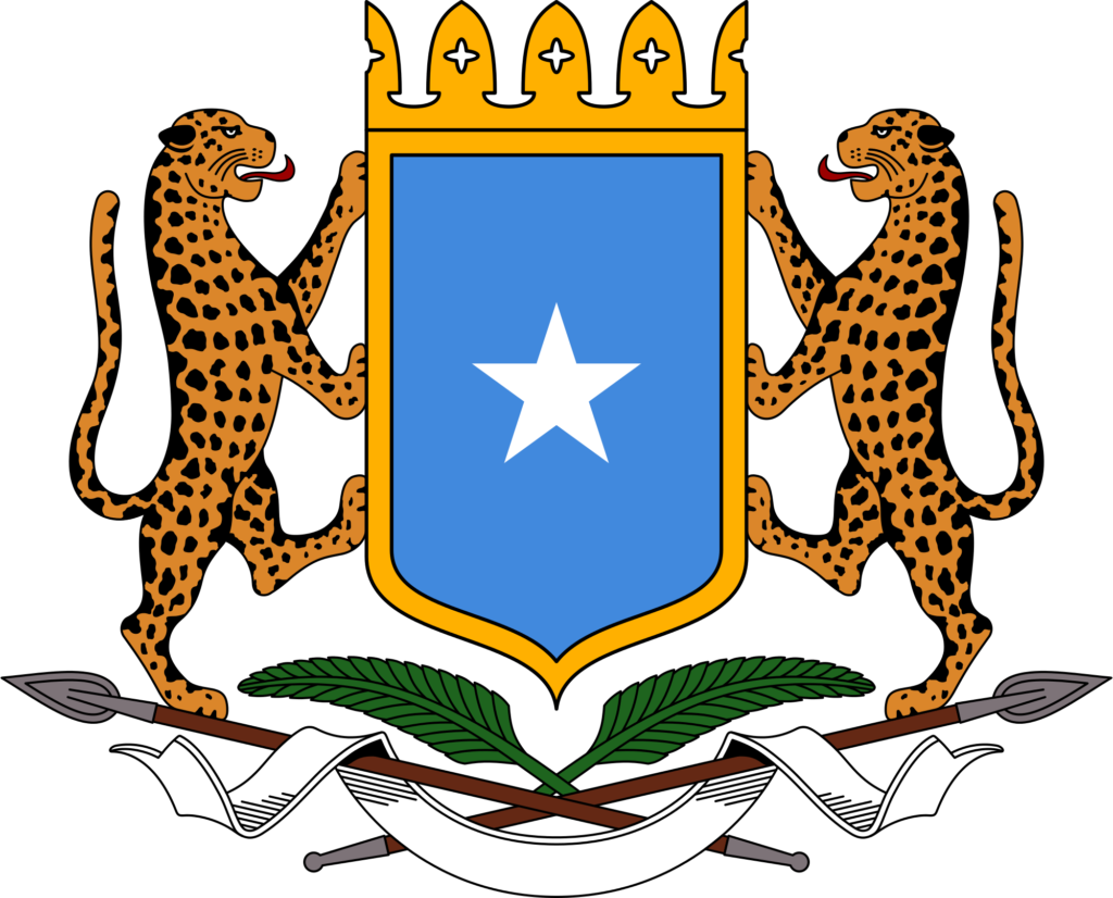 imgi_14_Federal-Government-of-Somalia-logo-1