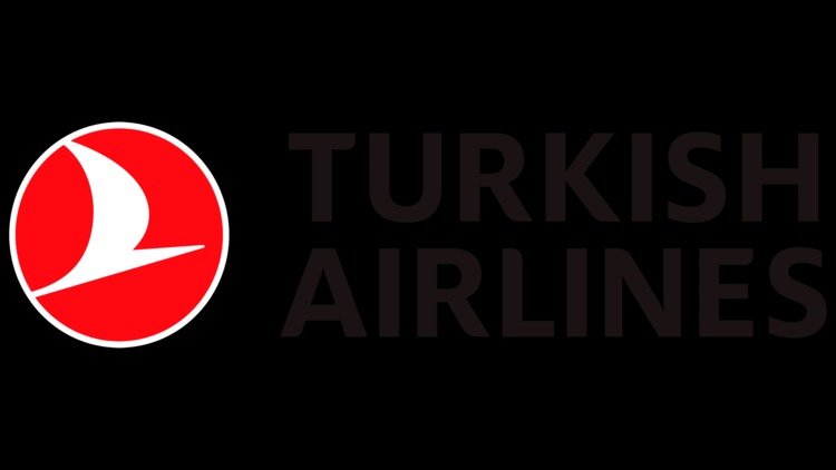 imgi_15_Turkish_Airlines_logo