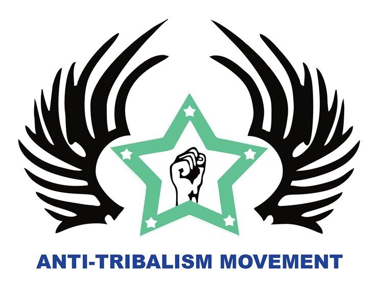 imgi_16_Anti-tribalisim-Movement