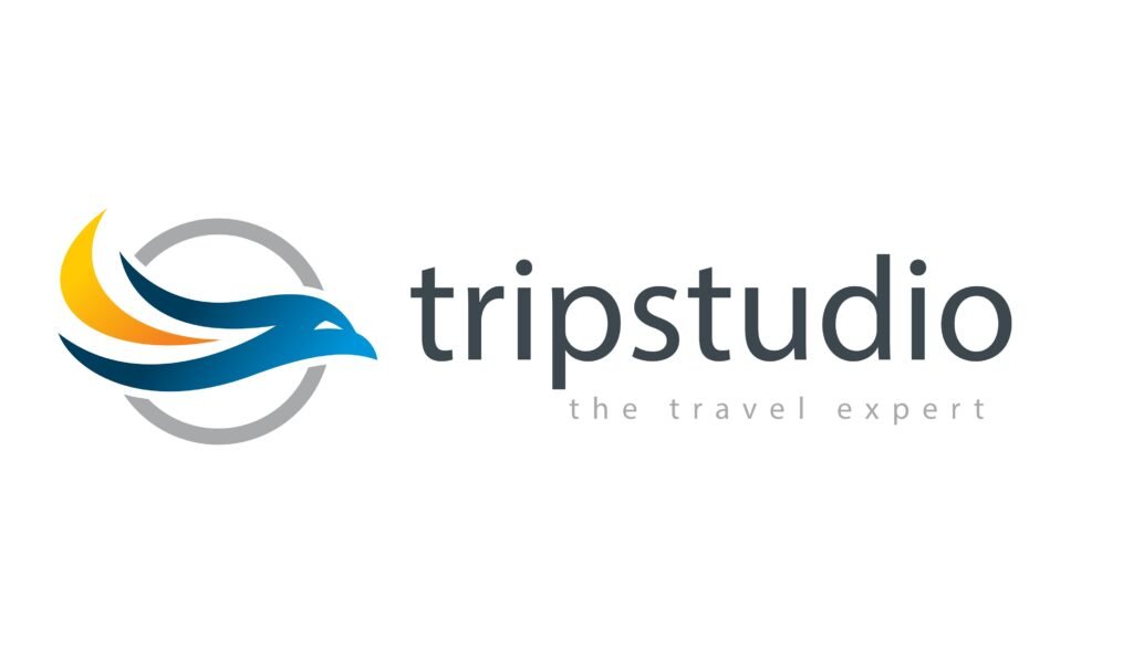 imgi_4_tripstudio-logo