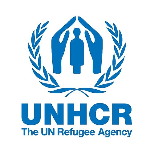 imgi_5_united-nations-refugee-agency